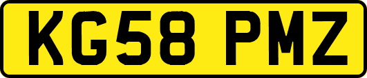 KG58PMZ