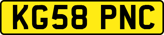 KG58PNC