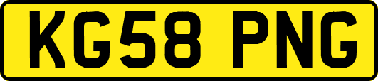 KG58PNG