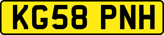 KG58PNH