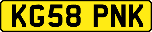 KG58PNK