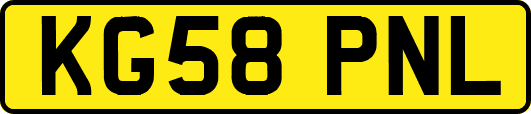 KG58PNL