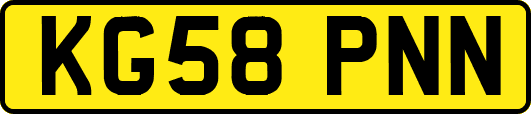 KG58PNN