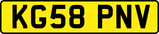 KG58PNV