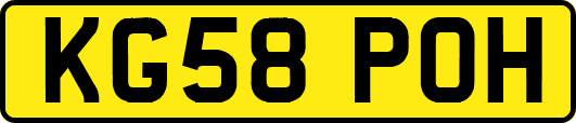 KG58POH