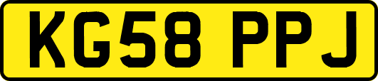 KG58PPJ