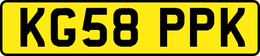 KG58PPK