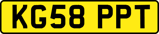 KG58PPT