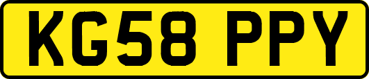 KG58PPY