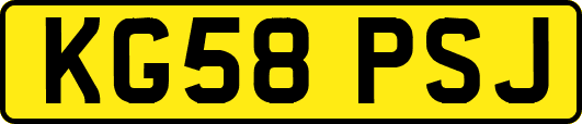 KG58PSJ