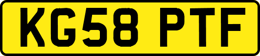 KG58PTF
