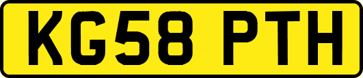 KG58PTH
