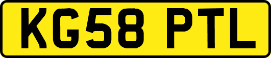 KG58PTL