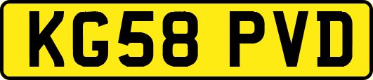 KG58PVD