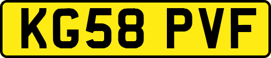 KG58PVF