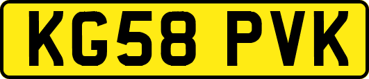 KG58PVK