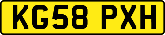 KG58PXH