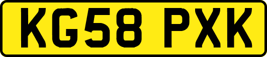 KG58PXK