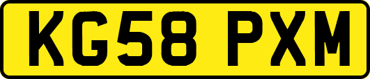 KG58PXM