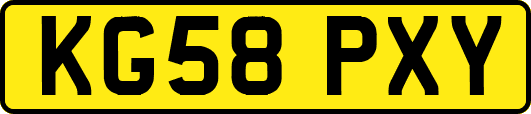 KG58PXY