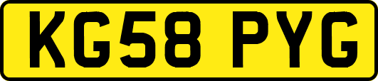 KG58PYG