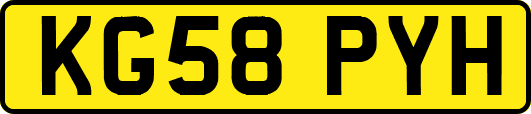 KG58PYH