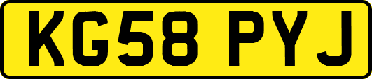 KG58PYJ
