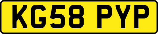 KG58PYP
