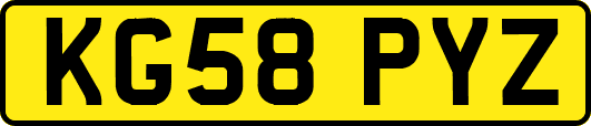 KG58PYZ