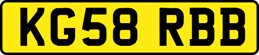 KG58RBB