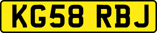 KG58RBJ