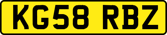 KG58RBZ