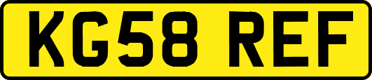 KG58REF