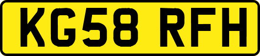KG58RFH