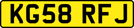 KG58RFJ