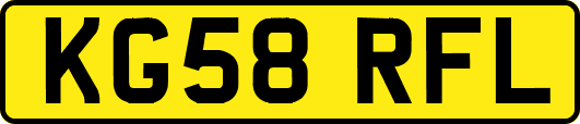 KG58RFL