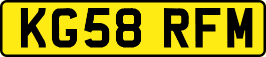 KG58RFM