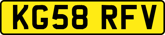 KG58RFV