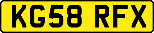 KG58RFX