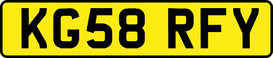 KG58RFY