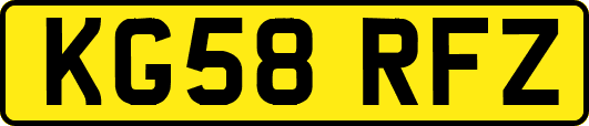 KG58RFZ
