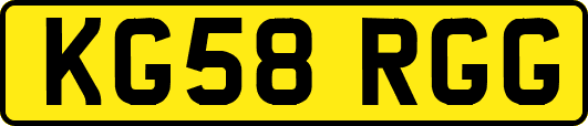 KG58RGG