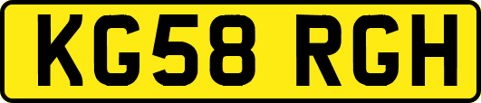 KG58RGH