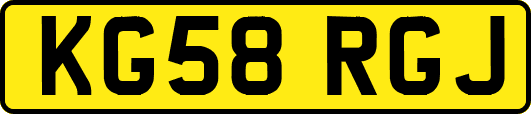 KG58RGJ