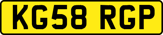 KG58RGP