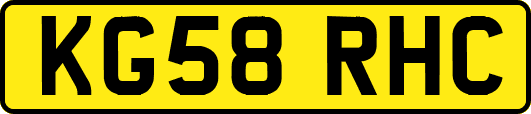 KG58RHC