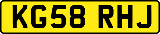 KG58RHJ