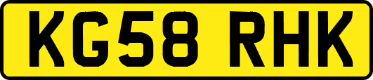 KG58RHK