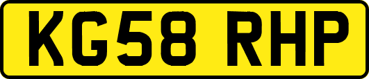 KG58RHP