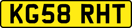 KG58RHT